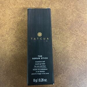 Tatcha Serum Stick Brand New